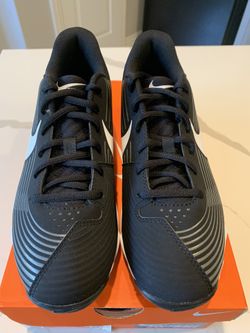 Softball Nike