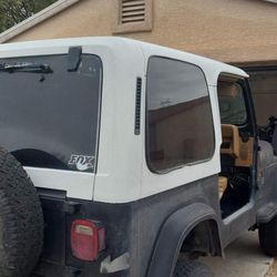 Yj Parts for Sale in Tucson, AZ - OfferUp