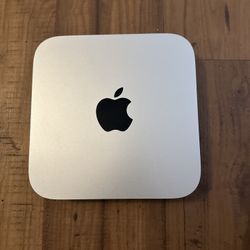 Apple MacMini