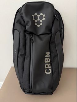 CRBN Pickleball Sling Bag