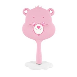 Care Bears Handheld Makeup Mirror .