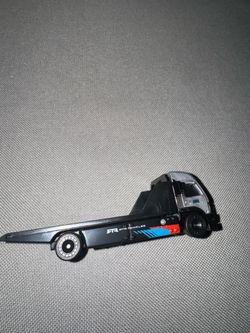 Hot Wheels Team Transport #90 Aero Lift 2026 New Loose