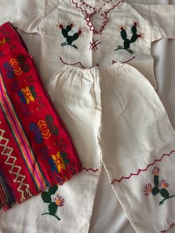 Juan Diego
