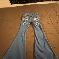 Jeans For Sale