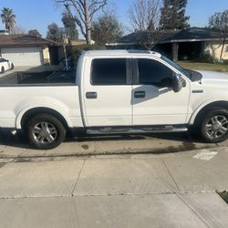 Clean Ready To Sell