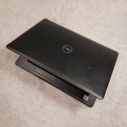 Dell Inspiron 3593 *READ DETAILS*