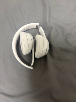 beats solo 4