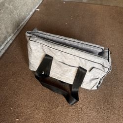 Car Console Car seat For Small Dog Or Cat