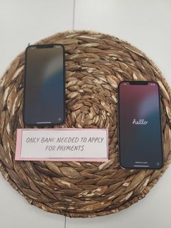 🤑 $1 Down for a Flagship?! iPhone 12 Pro Max Now from $289 – Huge Savings + Warranty