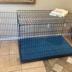 dog crate, pet carrier, dog kennel, puppy training, dog supplies, pet supplies, travel crate, wire crate, plastic kennel, vari kennel, pet porter