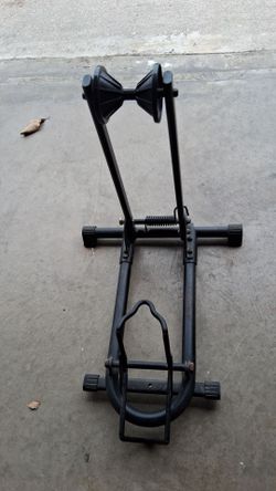 Bikehand Bike stand