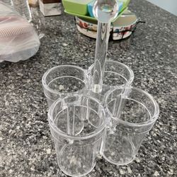 For  Spoon fork and knife five dollar