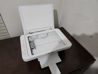 Printer
