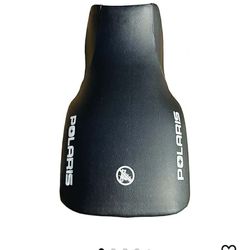 New Premium Seat Cover - Compatible Fit for Polaris Sportsman  ATV 4X4 SEAT Cover S44