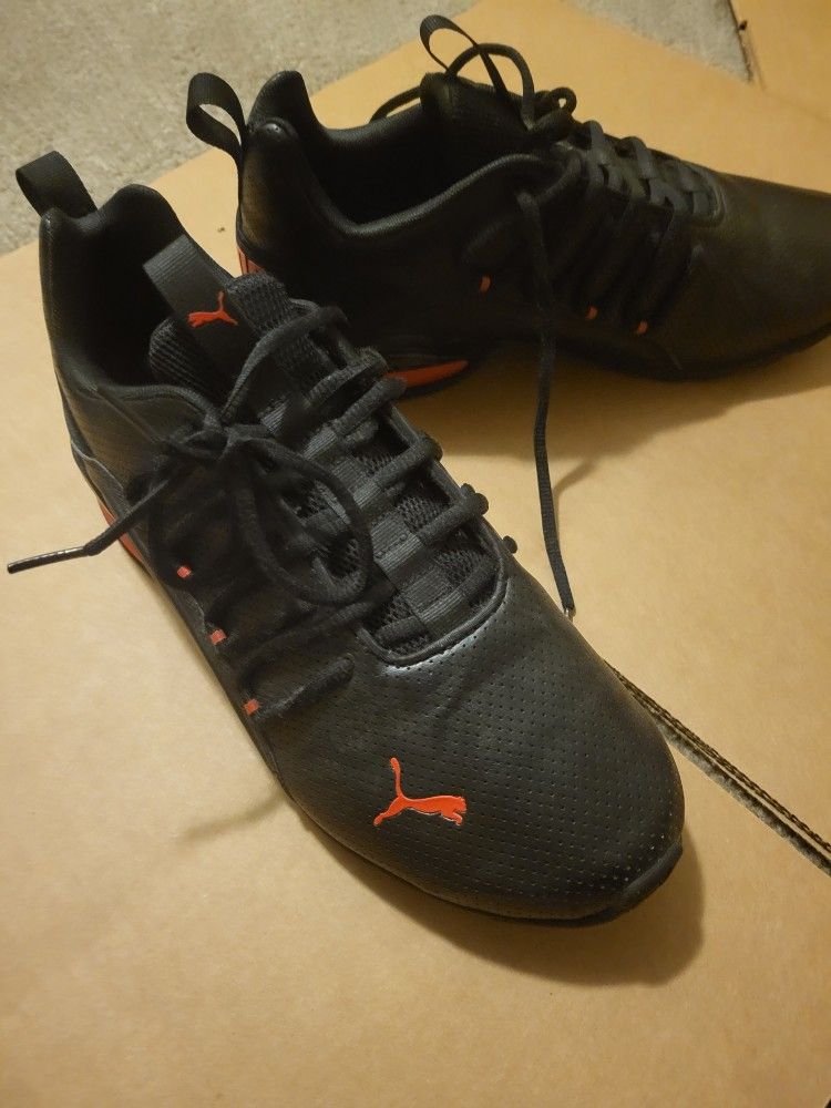Men's Sneakers