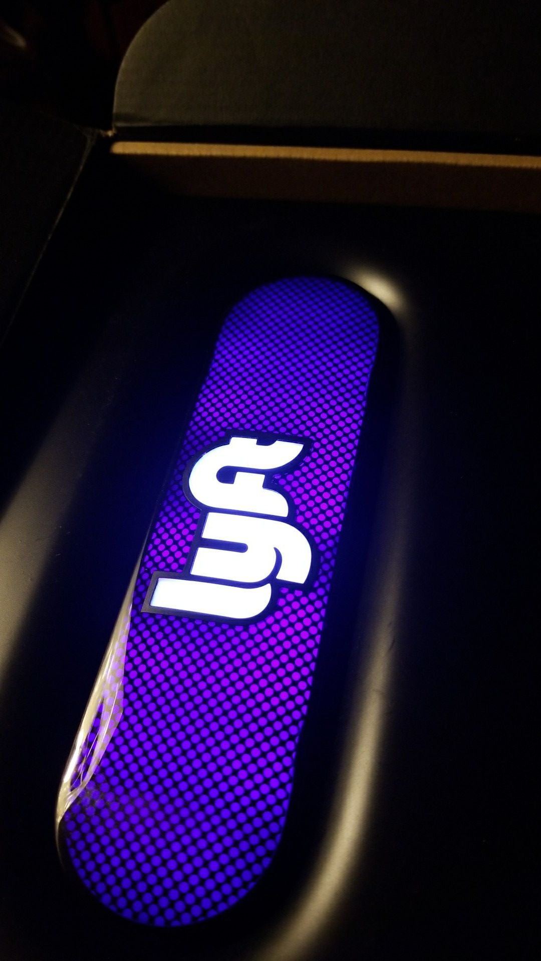 Lyft amp for Sale in Paterson, NJ OfferUp