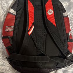 Sprayground Backpack for Sale in New York, NY - OfferUp