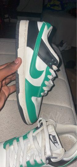 Dunks