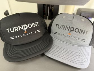 Screen Printing, Embroidery, DTF, Sublimation