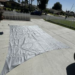 Sun Shade