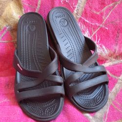 Brand New Crocs Sandal
