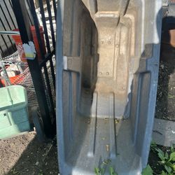 Garbage Can