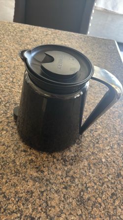 Keurig coffee pot carafe