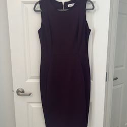 Calvin Klein Dresses