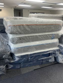 🚚 Deals That Deliver – Sale Extended, Stock Won’t Last!