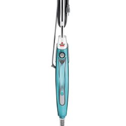 BISSELL PowerFresh 2-in-1 Multi Surface Steam Mop (2814)