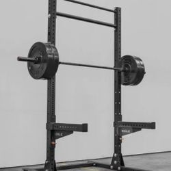 Rogue S2 Squat Stand 