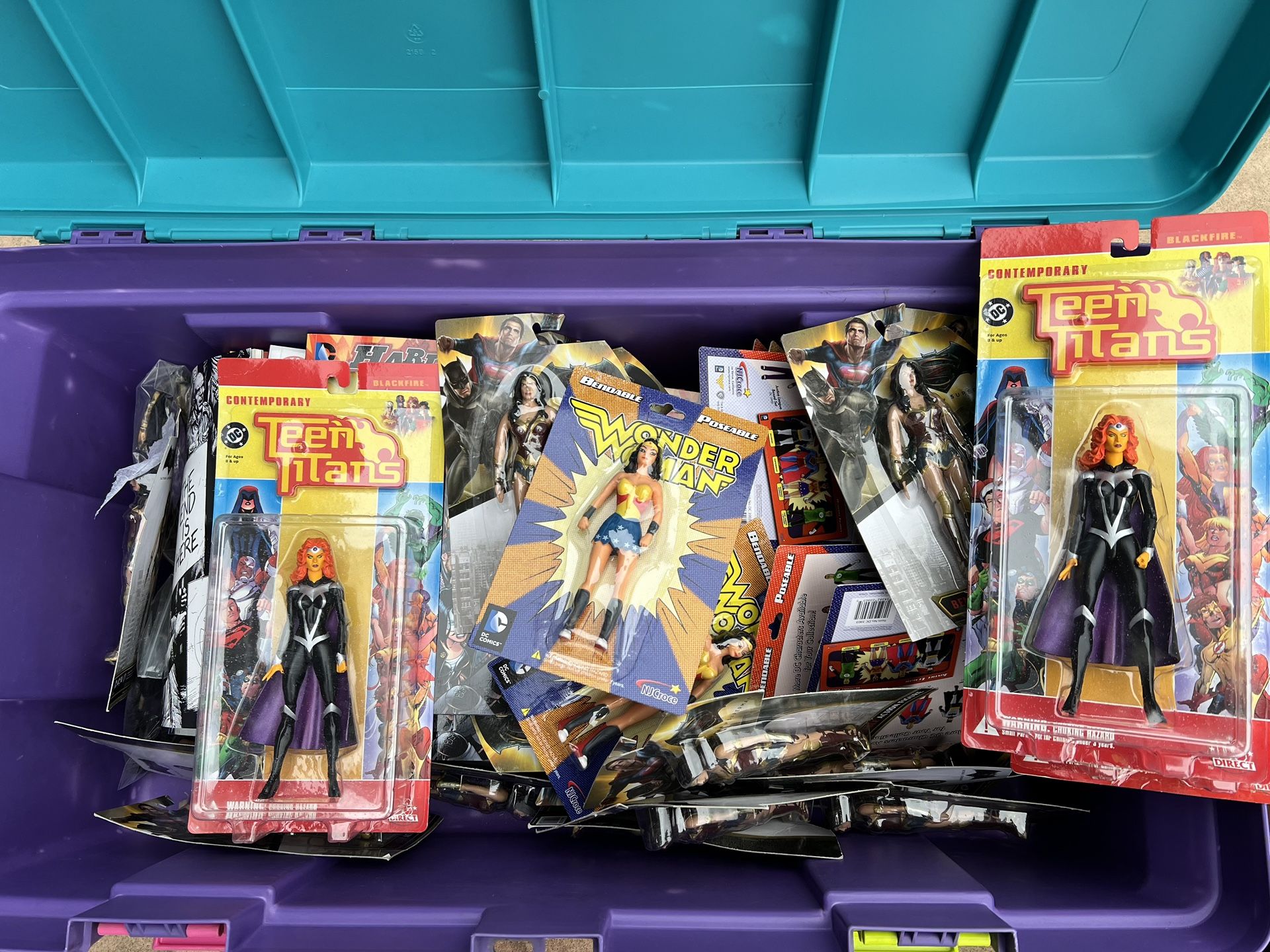 Wholesale 