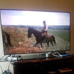 TCL 55" Voice Roku Remite