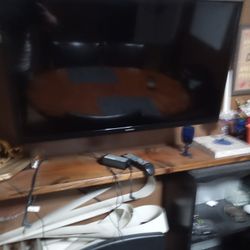 Estate Sale  3 Tulip St Rotterdam 11 Am  3/2/25