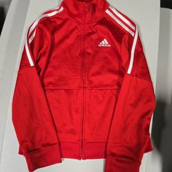 Adidas Sweater 