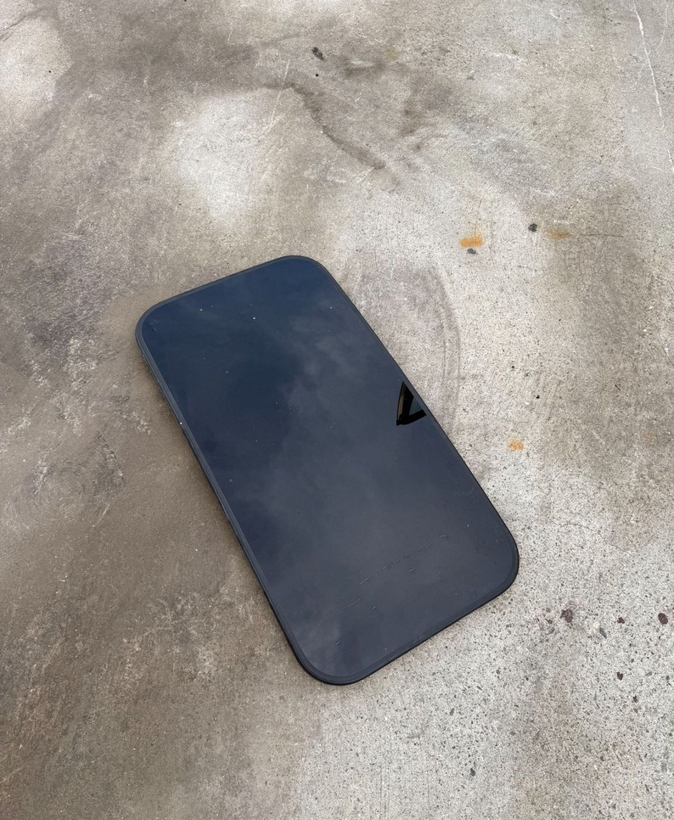 Parts Infiniti G35/g37 Sunroof $150