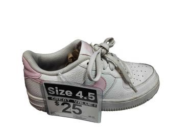 Nike Ct3839-103 White