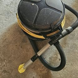 Varios Articulos En Venta