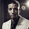 Dewayne