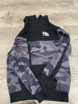 Jordan Hoodie 