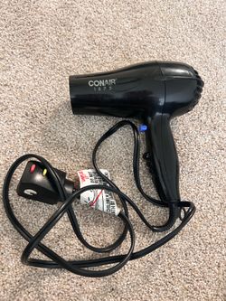 Dryer
