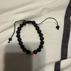 Pride Bracelets 