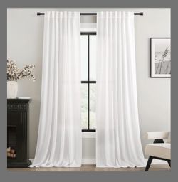 84” Curtains 356-863 Avondale Az