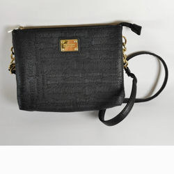 JUICY COUTURE CROSSBODY BAG