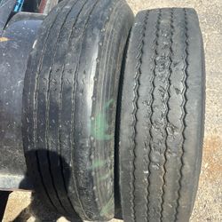 255/70R22.5