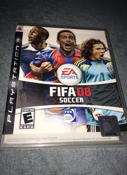 PS3