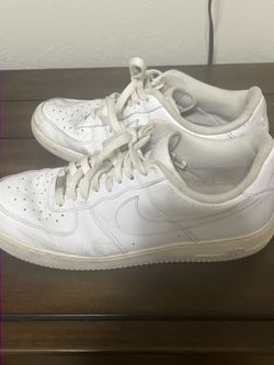 Air Force’s