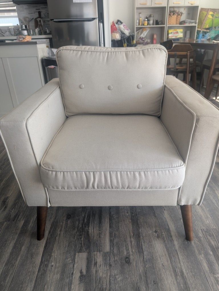 Chaise Sofa Chair
