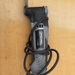 Dremel Root Zip And Isolating Tool 