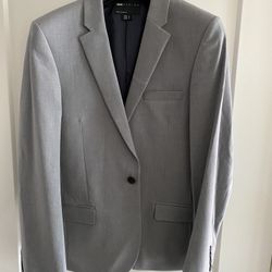 ASOS Suit Jacket Skinny